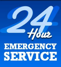 24 Hour Service  - Queens Boiler Repairs, 718-373-3030