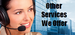 Call Us! Queens Boiler Repairs, 718-373-3030